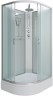 Душевая кабина Niagara Classic 110х90 R NG-33194-14RBKT без гидромассажа