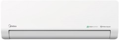 Сплит-система Midea MSES-09N8D6-I/MSES-09N8D6-O