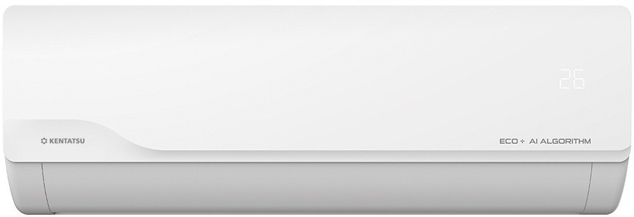 Сплит-система Kentatsu KSGKU70HZRN1W/KSRKU70HZRN1