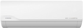 Сплит-система Kentatsu KSGKU70HZRN1W/KSRKU70HZRN1