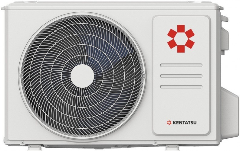 Сплит-система Kentatsu KSGKU70HZRN1W/KSRKU70HZRN1