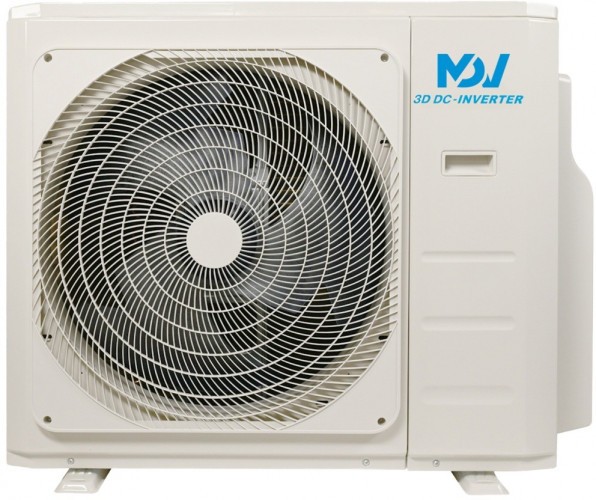 MDV MD5O-42HFN8