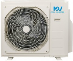 MDV MD5O-42HFN8