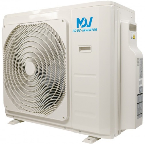 MDV MD5O-42HFN8