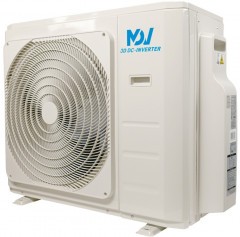 MDV MD5O-42HFN8