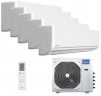 Midea M5OE-42HFN8-Q1 / MMAG2-09N8D0-Ix5