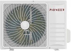 Pioneer 3MSHD21F / KFRI25FWx3