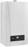Настенный газовый одноконтурный котел отопления Baxi ECO Nova 1.31 F