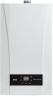 Настенный газовый одноконтурный котел отопления Baxi ECO Nova 1.31 F