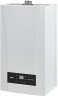 Настенный газовый одноконтурный котел отопления Baxi ECO Nova 1.31 F