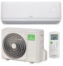 Сплит-система Lessar LS-H18KFE2/LU-H18KFE2