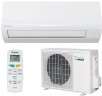 Сплит-система Daikin FTXF60D/RXF60D