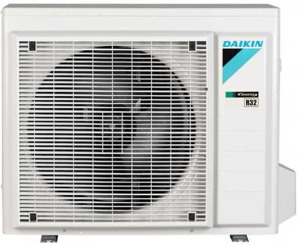 Сплит-система Daikin FTXF60D/RXF60D