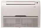 Сплит-система IGC IFХ-V48HSDC/U
