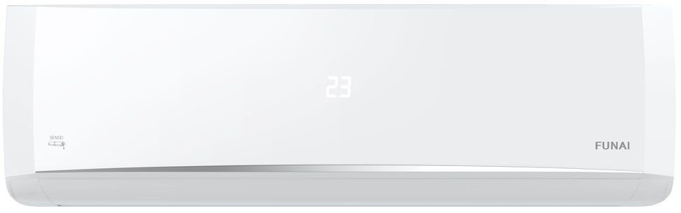 Сплит-система Funai RAC-SN20HP.D05