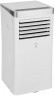Напольный кондиционер Funai MAC-CA25CON04