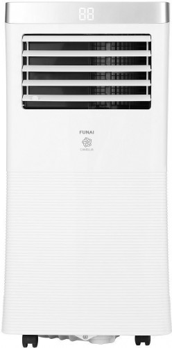 Напольный кондиционер Funai MAC-CA25CON04