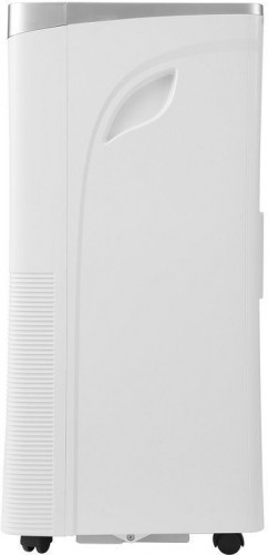 Напольный кондиционер Funai MAC-CA25CON04