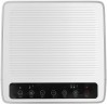 Напольный кондиционер Funai MAC-CA25CON04