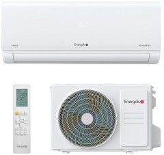 Сплит-система Energolux SAS12R1-AI/SAU12R1-AI