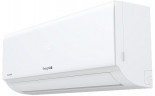 Сплит-система Energolux SAS12R1-AI/SAU12R1-AI