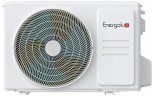 Сплит-система Energolux SAS12R1-AI/SAU12R1-AI