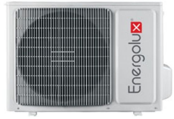 Energolux SAM18M3-GI/2