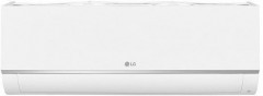 LG MJ12PC.NSJ