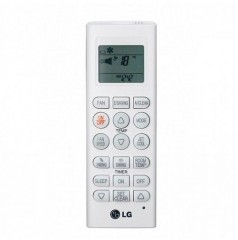 LG MJ12PC.NSJ