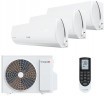 Energolux SAM24M3-GI/3 / SAS09M3-GIx3