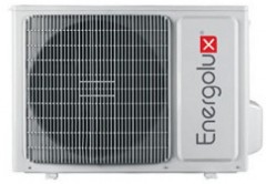 Energolux SAM24M3-GI/3 / SAS09M3-GIx3