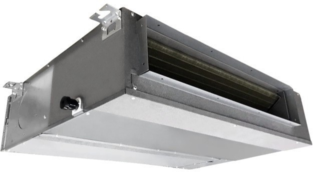 Royal Clima RCI-DMN18