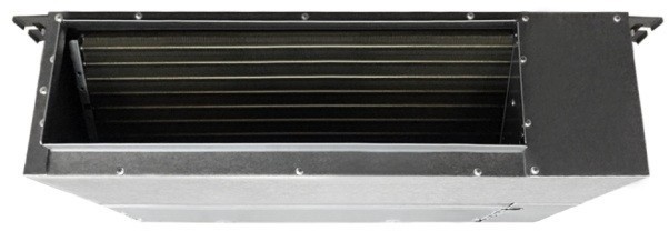 Royal Clima RCI-DMN18