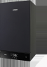 Настенный газовый одноконтурный котел отопления Warm AUROS KA11112