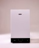 Настенный газовый одноконтурный котел отопления Warm AUROS KA11112