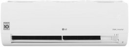 Сплит-система LG P07EP2.NSAR/P07EP2.UA3R