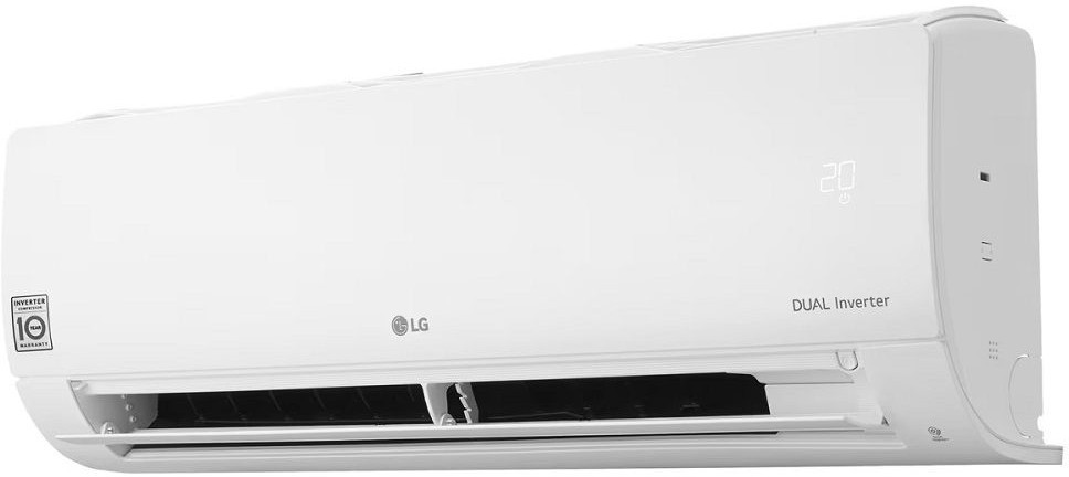Сплит-система LG P07EP2.NSAR/P07EP2.UA3R