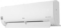 Сплит-система LG P07EP2.NSAR/P07EP2.UA3R