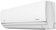 Сплит-система Funai RAC-KD35HP.D01