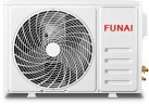 Сплит-система Funai RAC-KD35HP.D01