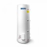 Комбинированный бойлер Baxi UBC 200 DC