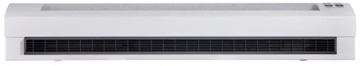 Ballu BHC-H15T18-PS2
