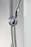 Душевая кабина Niagara Eco 120x80 L E120/80/26L/MT без гидромассажа