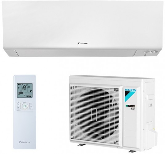 Сплит-система Daikin FTXM60A/RXM60A