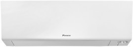 Сплит-система Daikin FTXM60A/RXM60A