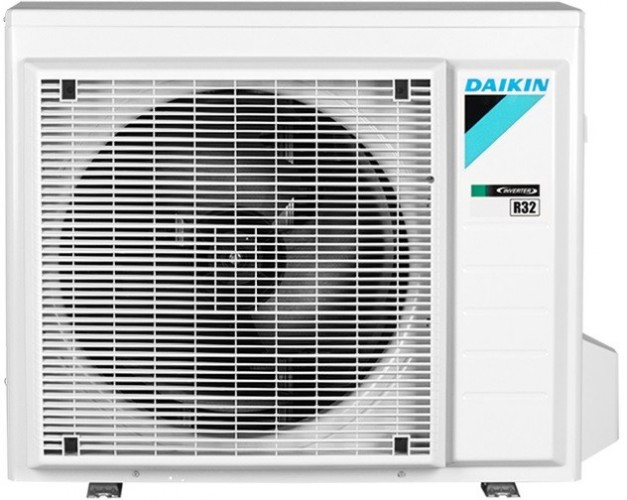 Сплит-система Daikin FTXM60A/RXM60A