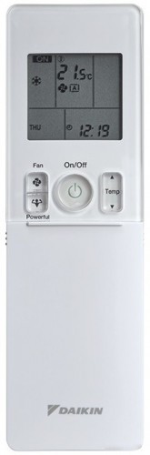 Сплит-система Daikin FTXM60A/RXM60A