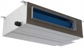 Канальный кондиционер Syscool SYSPLIT DUCT 18 HP Q