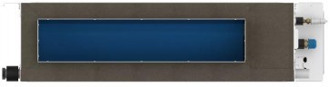 Канальный кондиционер Syscool SYSPLIT DUCT 18 HP Q