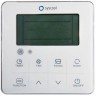 Канальный кондиционер Syscool SYSPLIT DUCT 18 HP Q